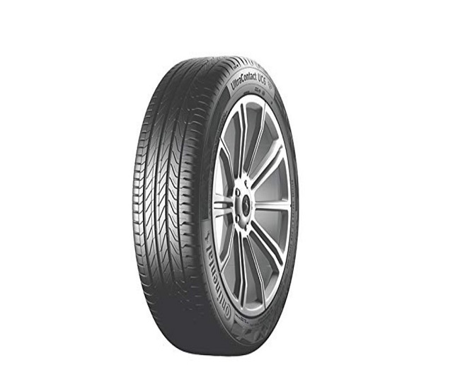 9 Best Car Tyre in India For A Smooth And Frictionless Journey